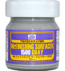 SF289 Mr. Finishing Surfacer 1500 Gray (40ml)