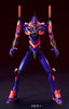 Rebuild of Evangelion #03 Evangelion Unit-01 Test Type Awakening Evangelion 2.0 ver.