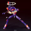 Rebuild of Evangelion #03 Evangelion Unit-01 Test Type Awakening Evangelion 2.0 ver.