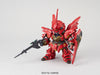 SD EX Standard #13 Sinanju