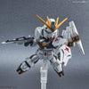 SD EX Standard #16 Nu Gundam