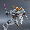 SD EX Standard #16 Nu Gundam