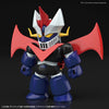 SDCS Great Mazinger