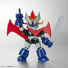 SDCS Great Mazinger