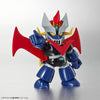 SDCS Great Mazinger