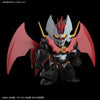 SDCS Mazinkaiser