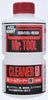 T113 Mr. Tool Cleaner R (250ml)