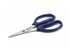 Tamiya Craft Scissors for Plastic & Soft Metal