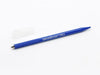 Tamiya Fine Engraving Blade Holder Blue (without Blades)