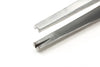 Tamiya HG Tweezers Grip Type Tip