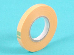 Tamiya Masking Tape 6mm