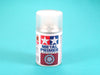 Tamiya Metal Primer (100ml)