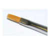 Tamiya Modeling Brush HF Flat Brush No.02