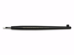 Tamiya Modeling Brush HG II Flat Brush Extra Small