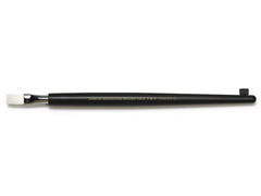 Tamiya Modeling Brush HG II Flat Brush Medium