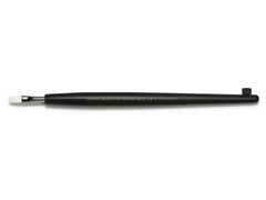 Tamiya Modeling Brush HG II Flat Brush Small