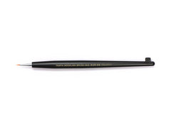 Tamiya Modeling Brush HG II Pointed Brush Extra Fine