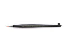 Tamiya Modeling Brush HG II Pointed Brush Fine