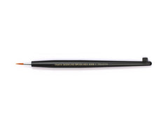 Tamiya Modeling Brush HG II Pointed Brush Small