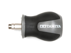 Tamiya Nut Driver (4mm/4.5mm)