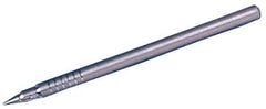 TL13 Rivet Scriber for Tanks